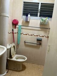 Blk 419 Teck Ghee Heartlands (Ang Mo Kio), HDB 3 Rooms #620689051